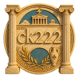 ck222