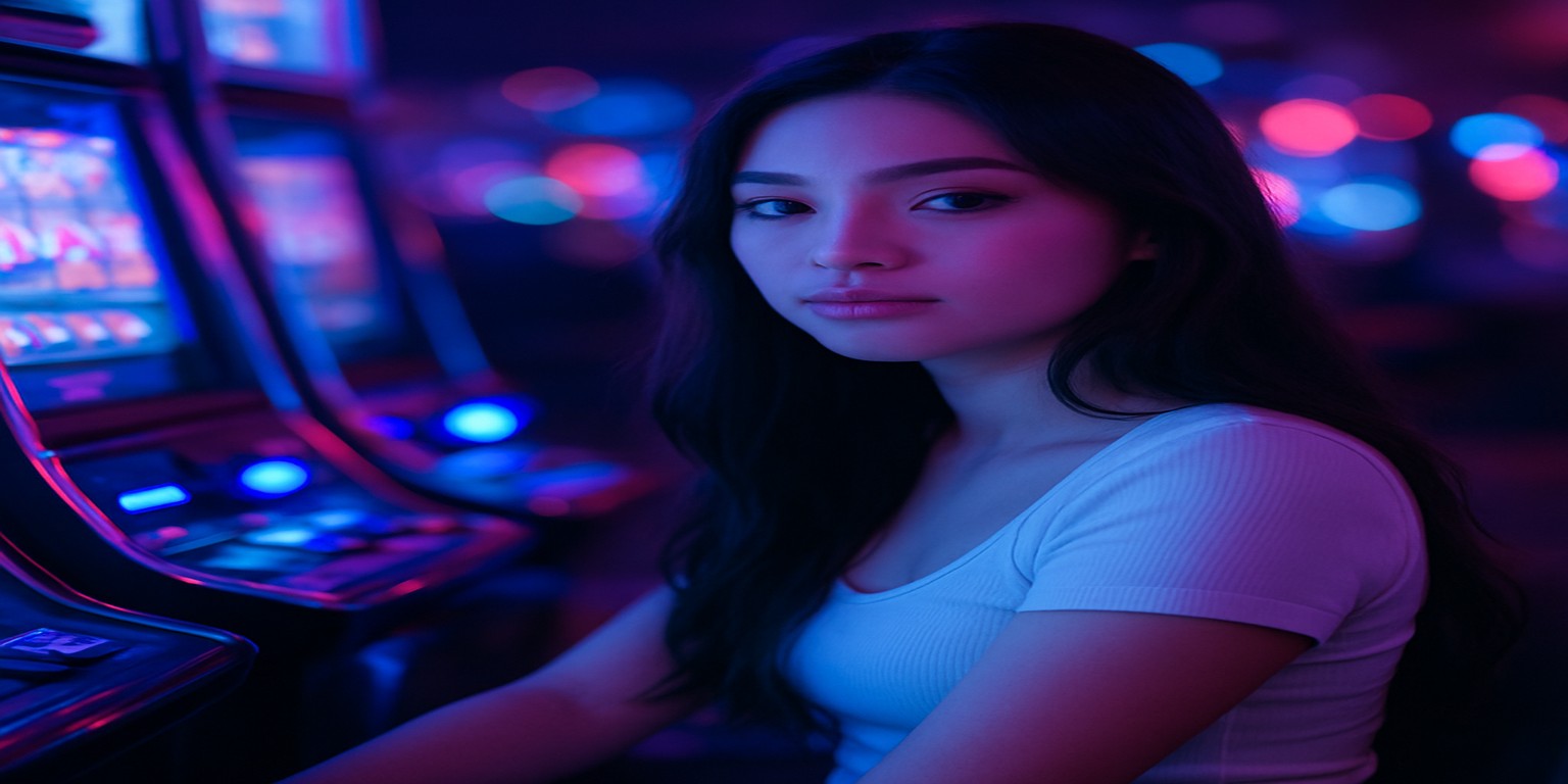 কেন ck222 স্লটস বেছে নেবেন
